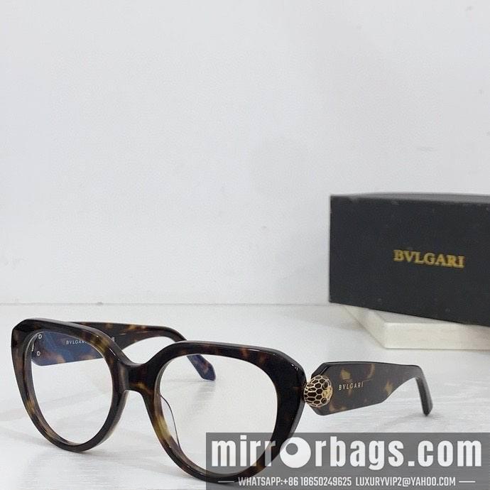 Replica Bvlgari Glasses smx25