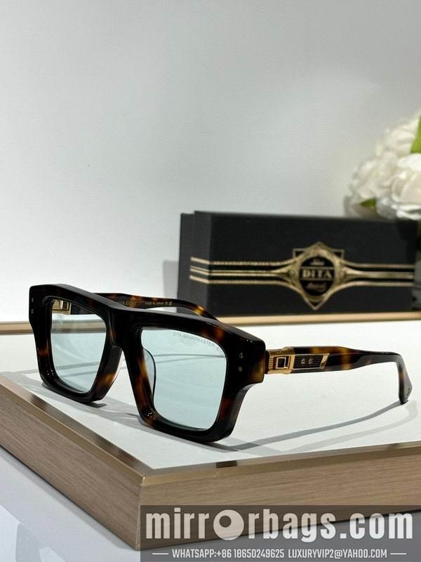 Replica Dita Glasses 03smh36