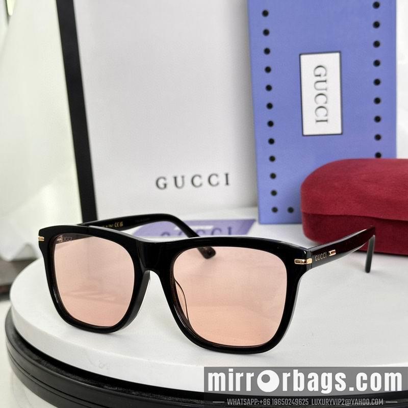 Replica Gucci Glasses smh179