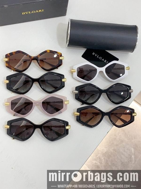 Replica Bvlgari Glasses 03smh30