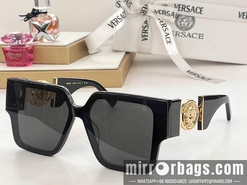 Replica Versace Glasses 03smh18
