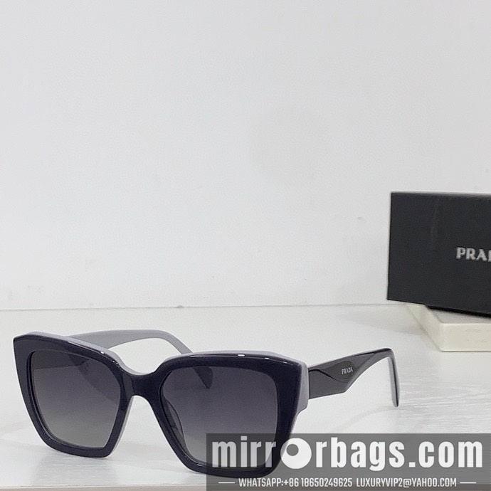 Replica Prada Glasses smx288