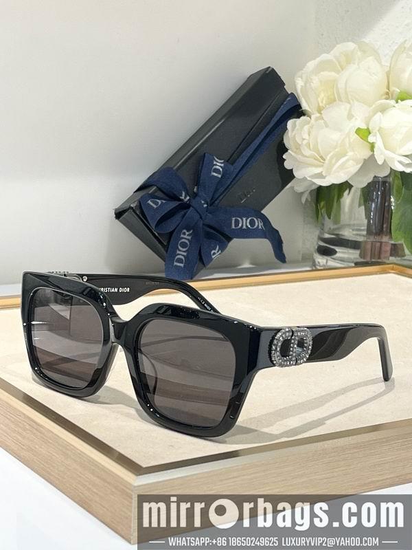 Replica Dior Glasses smr22