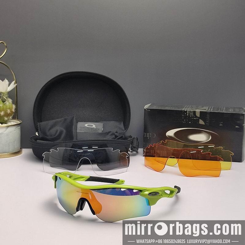 Replica Oakley Glasses smx95