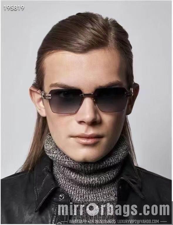 Replica Dita Glasses smr35