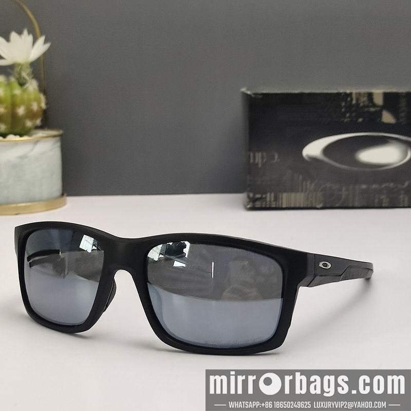 Replica Oakley Glasses smx67