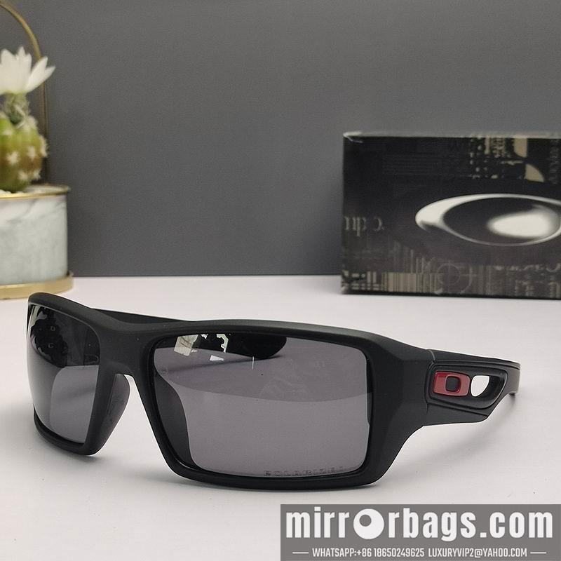 Replica Oakley Glasses 03smh28