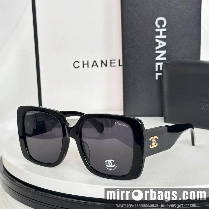 Replica Chanel Glasses smr92