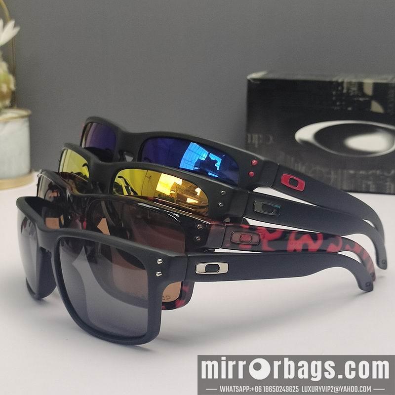 Replica Oakley Glasses smx81