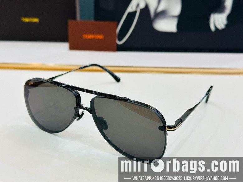 Replica Tom Ford Glasses smx69
