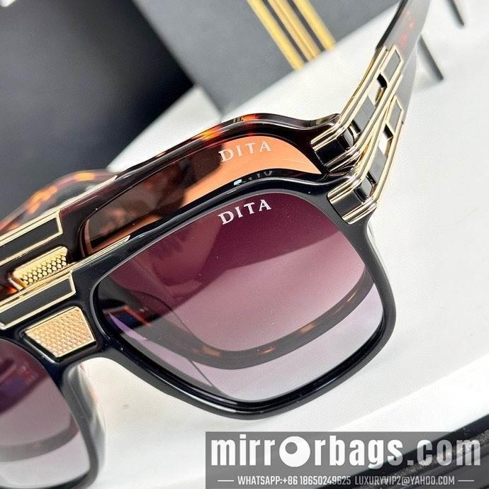 Replica Dita Glasses smx84