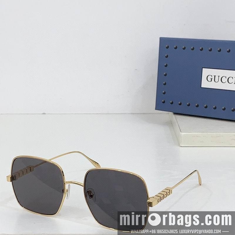 Replica Gucci Glasses smr44