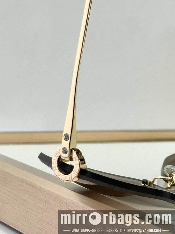 Replica Bvlgari Glasses 03smh92