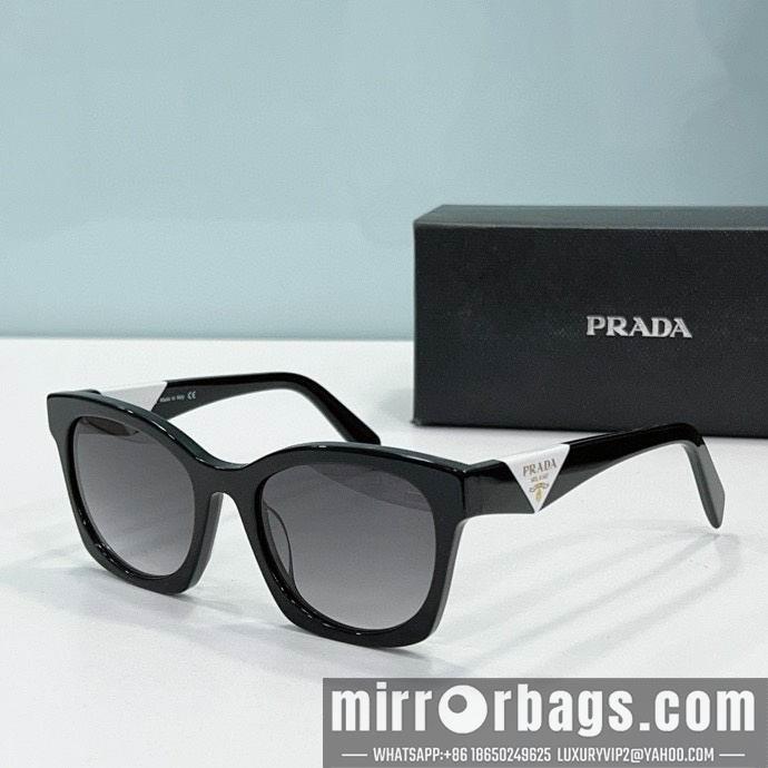 Replica Prada Glasses smx222