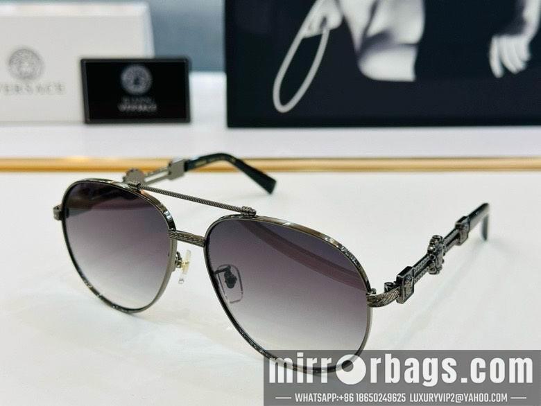 Replica Versace Glaases smx51