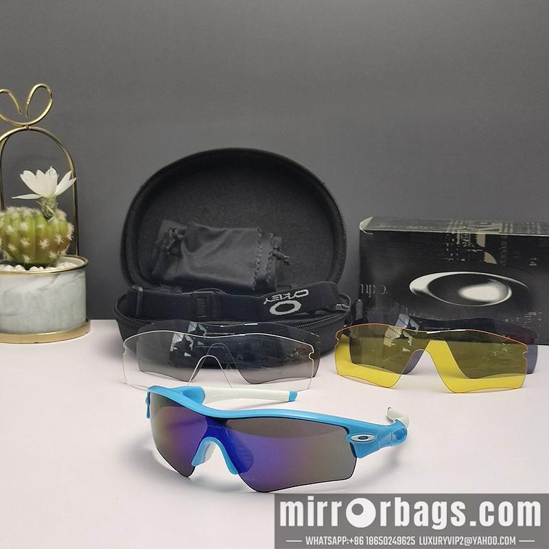 Replica Oakley Glasses smx91