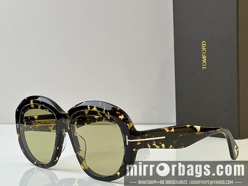 Replica TF Glasses 03smh79