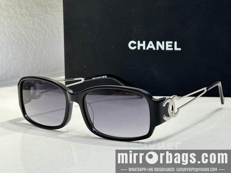 Replica Chanel Glasses smh10