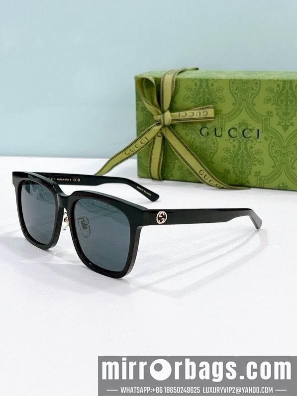 Replica Gucci Glasses smr24