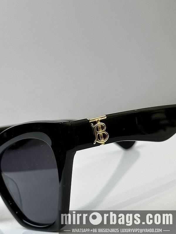 Replica Burberry Glasses 03smh22