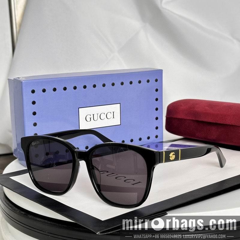 Replica Gucci Glasses smh118