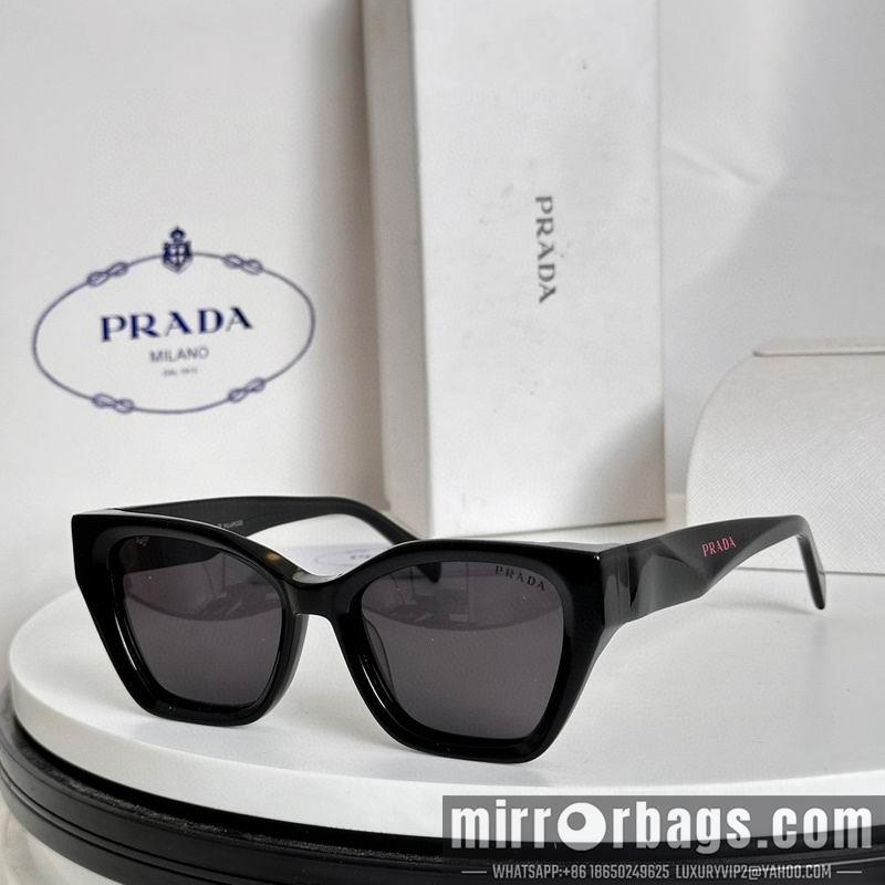 Replica Prada Glasses smh131