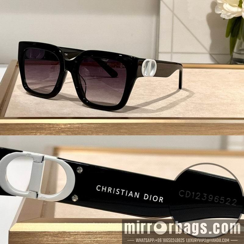 Replica Dior Glasses 03smh89