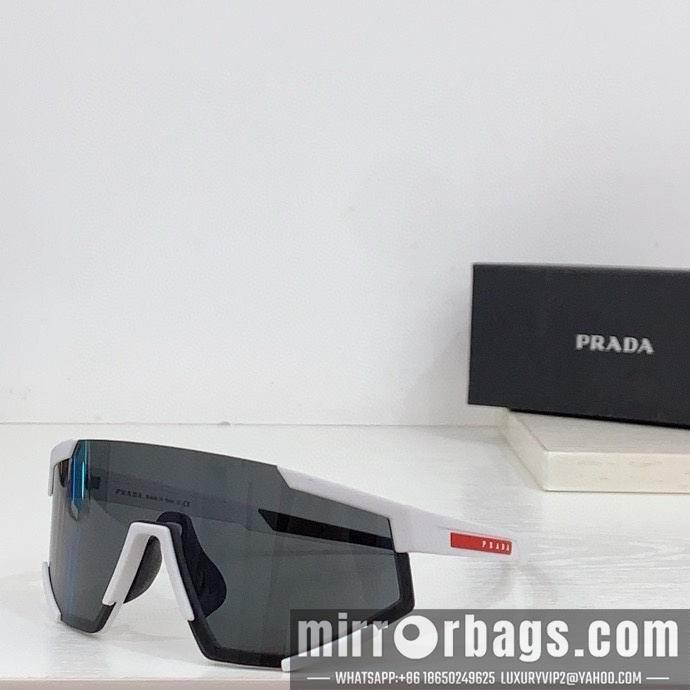 Replica Prada Glasses smx276