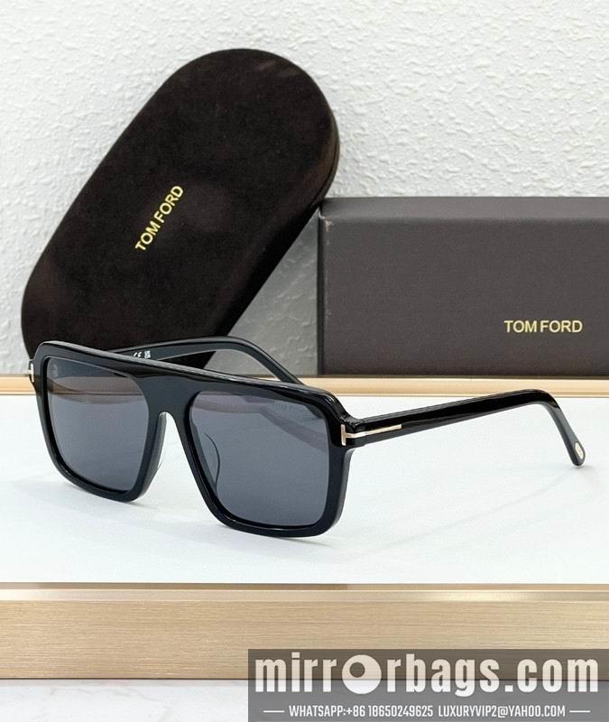 Replica TF Glasses 03smh54