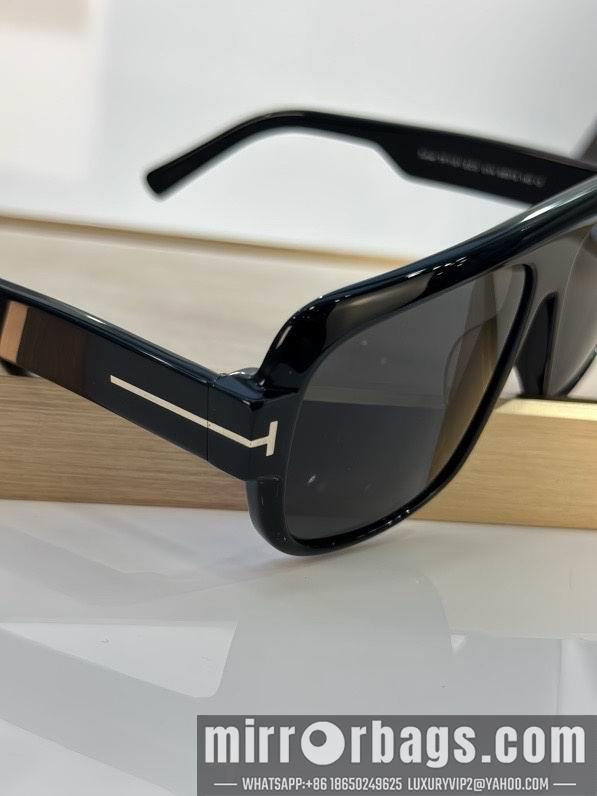 Replica Tom Ford Glasses smx155
