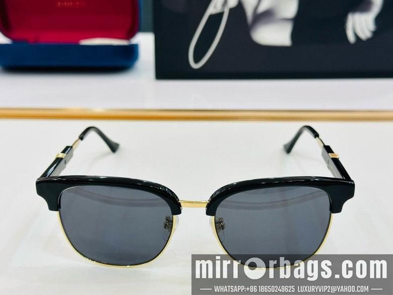 Replica Gucci Glasses smr41