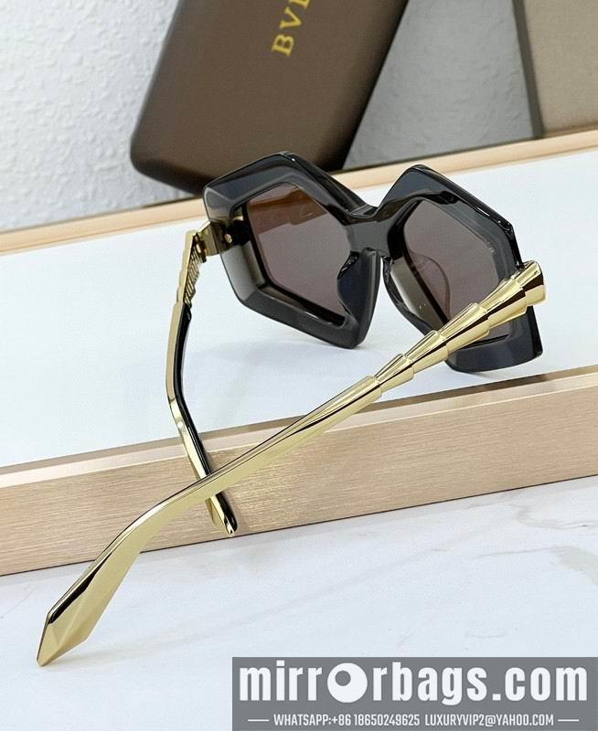Replica Bvlgari Glasses 03smh140