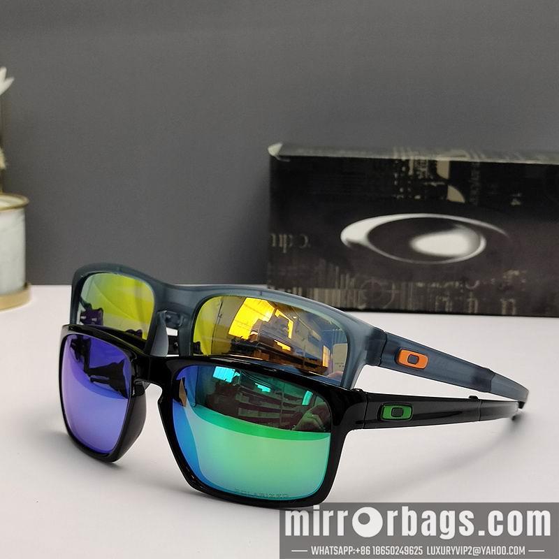 Replica Oakley Glasses 03smh17