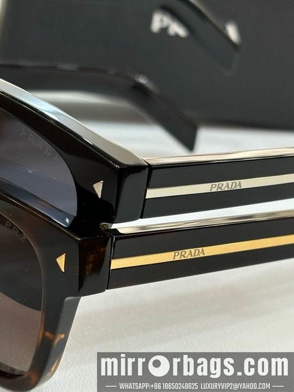 Replica Prada Glasses smx312
