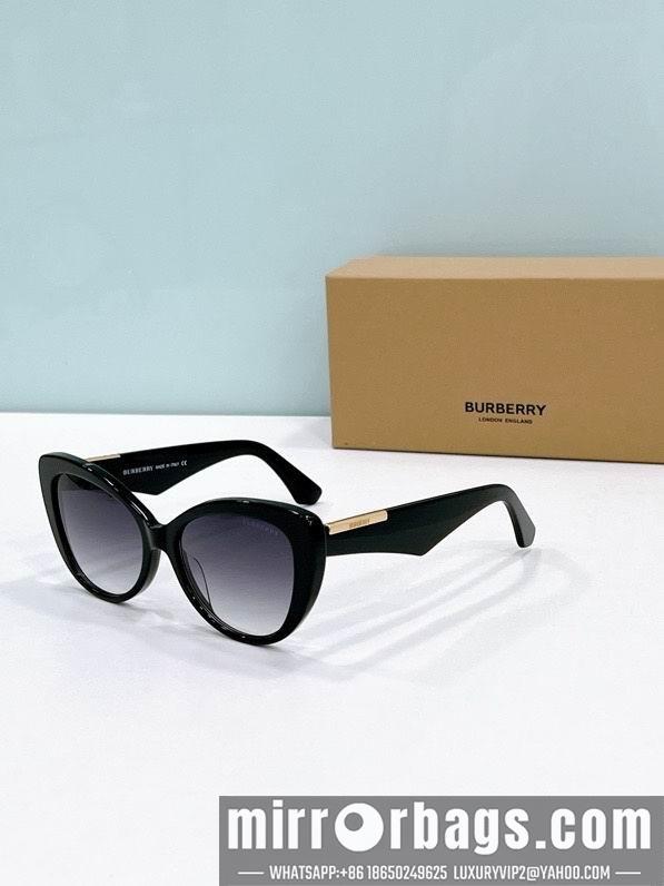 Replica Burberry Glasses smx65