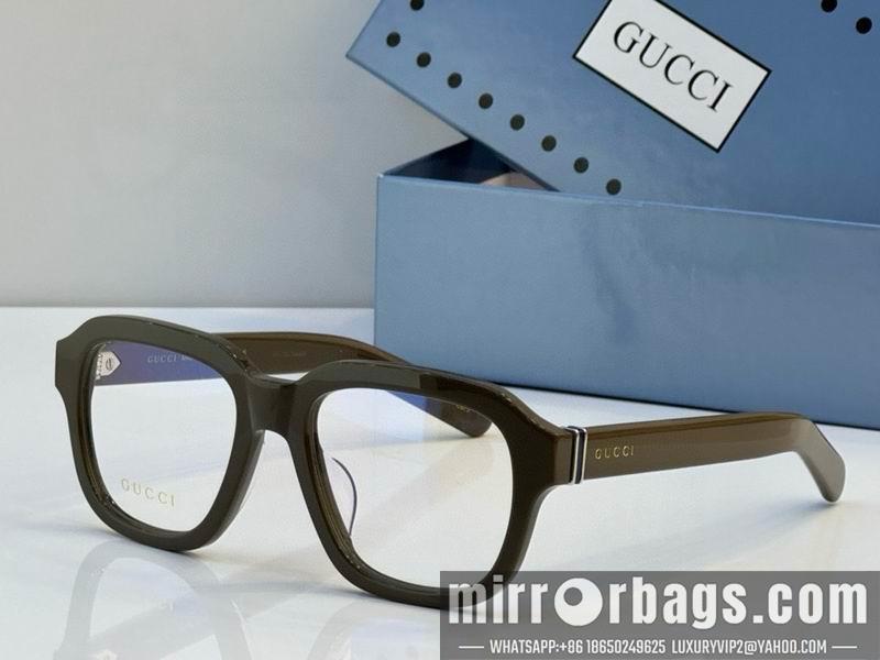 Replica Gucci Glasses smh36