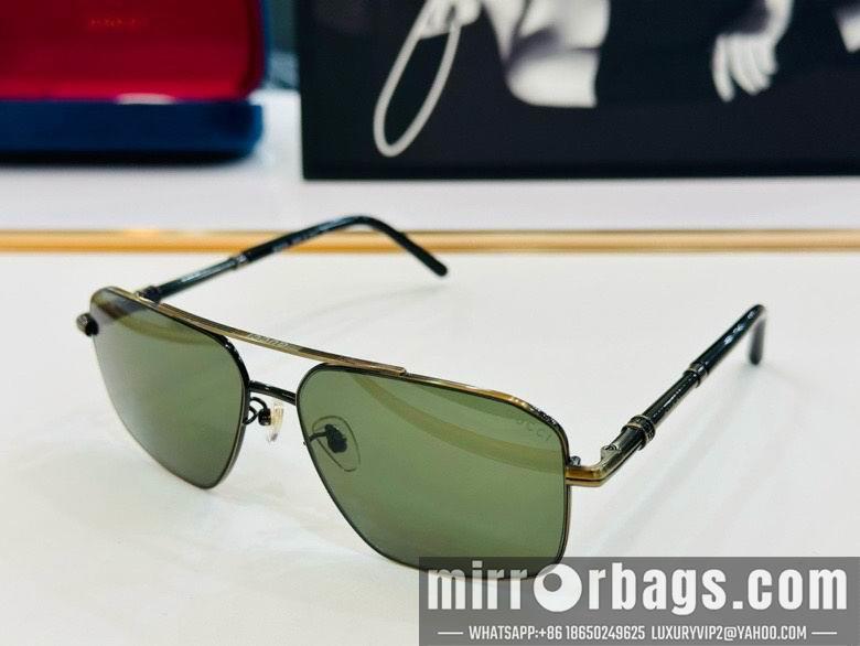 Replica Gucci Glasses smr47