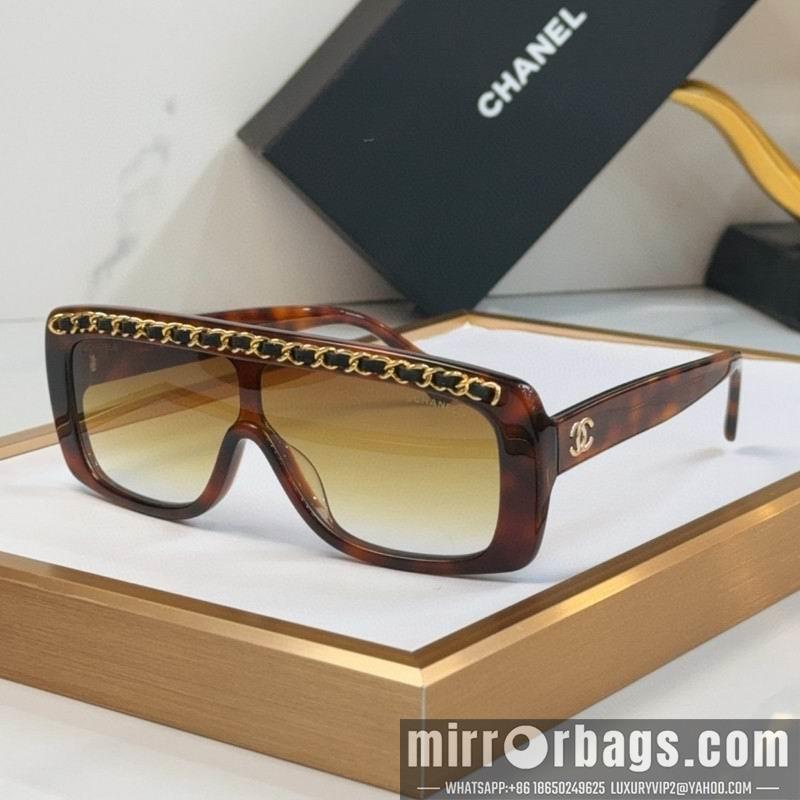 Replica Chanel Glasses smh139