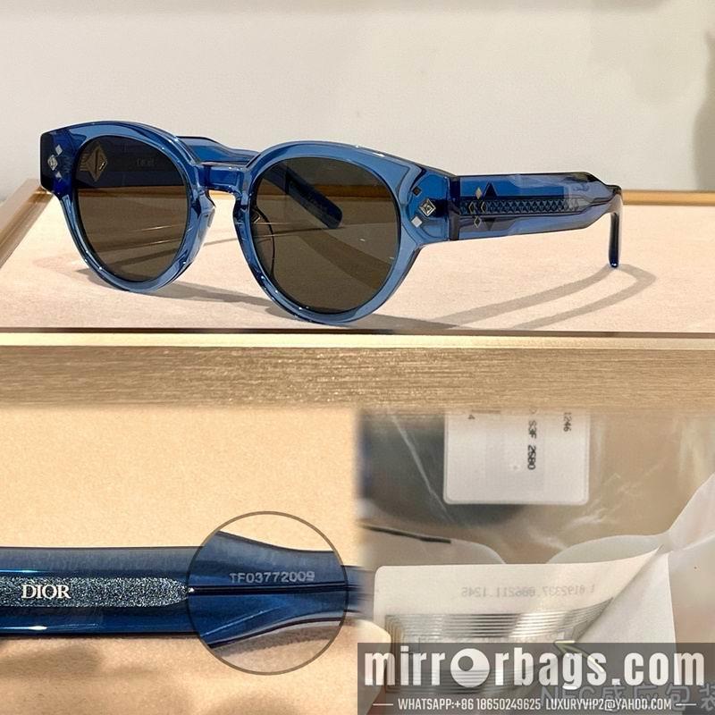 Replica Dior Glasses smr41