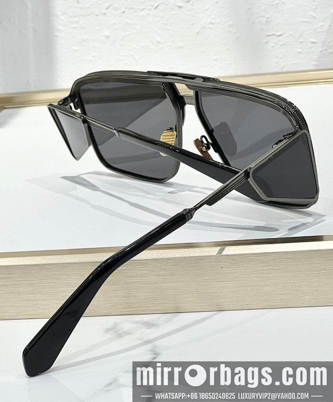 Replica Jacques Marie Mage Glasses 03smh19