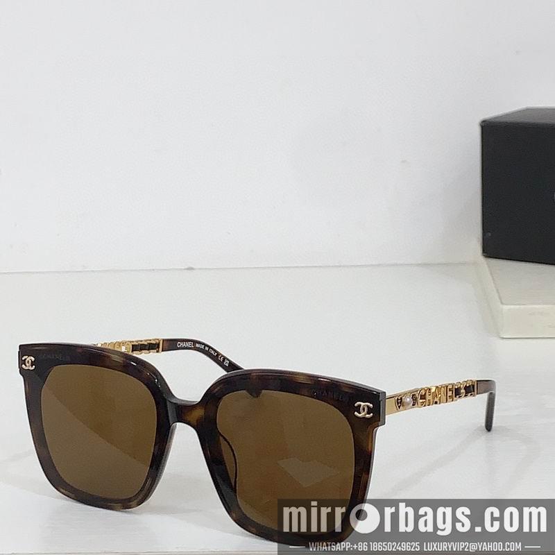 Replica Chanel Glasses smr41