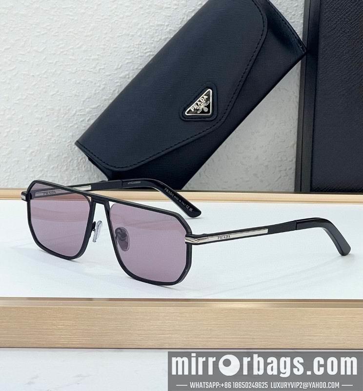 Replica Prada Glasses smh192