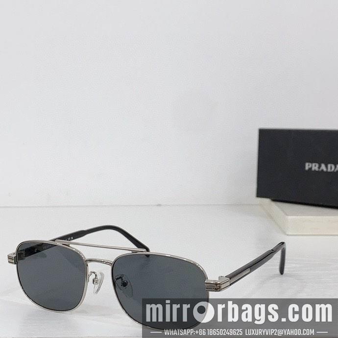 Replica Prada Glasses smx272