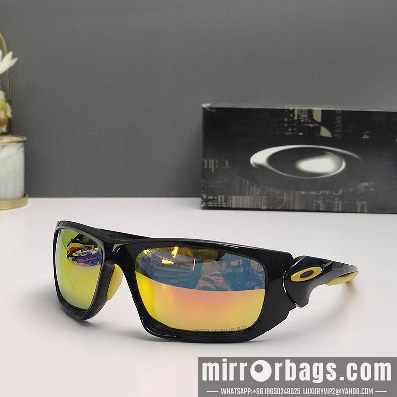 Replica Oakley Glasses smx80