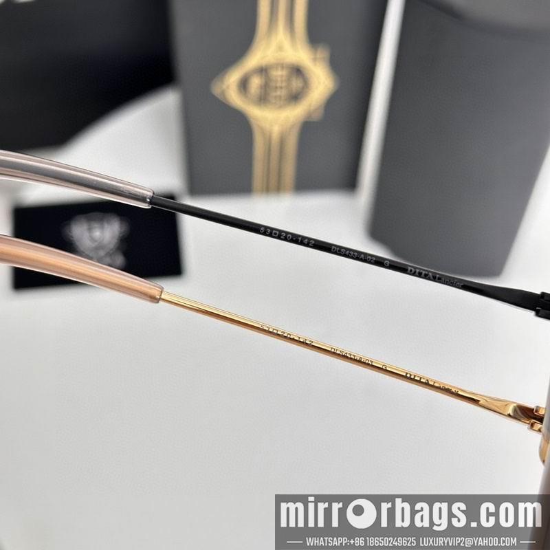 Replica Dita Glasses 03smh57