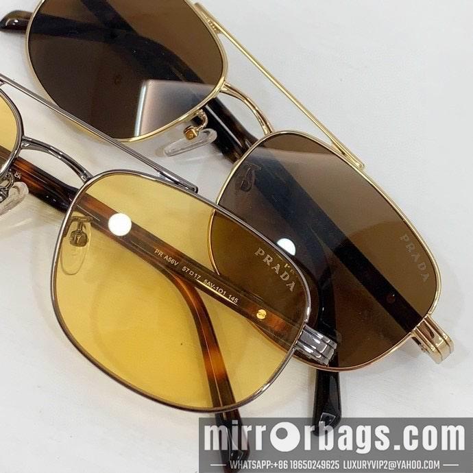Replica Prada Glasses smx272