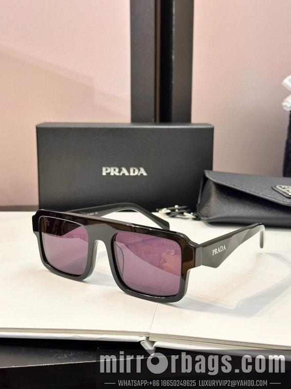 Replica Prada Glasses smr95