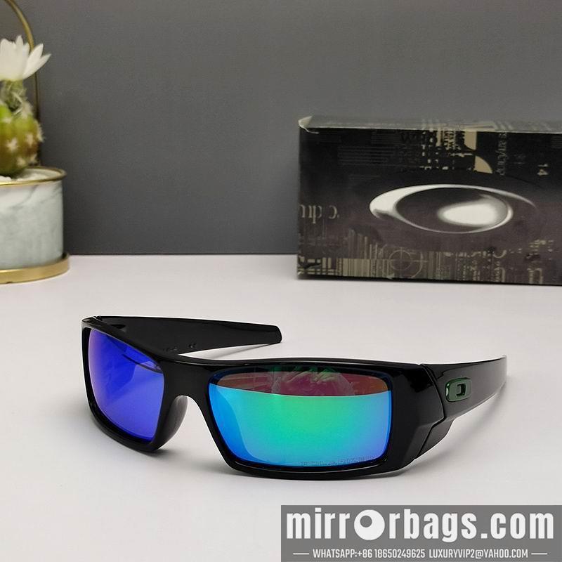 Replica Oakley Glasses smx54