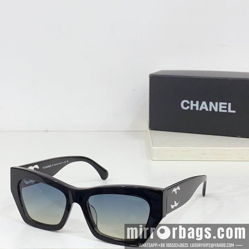 Replica Chanel Glasses smr62