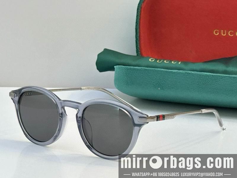 Replica Gucci Glasses smh20